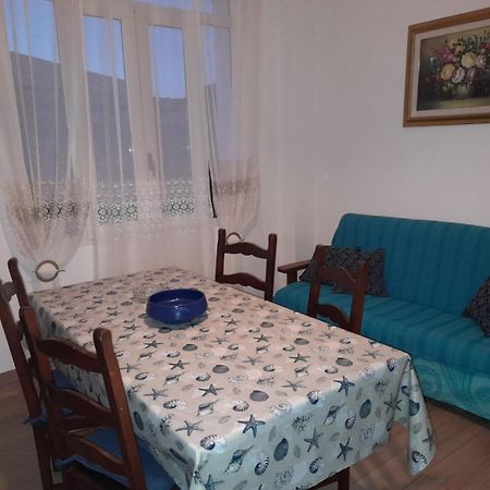 Multi Vacanza La Ciaccia Villa Valledoria  Dış mekan fotoğraf