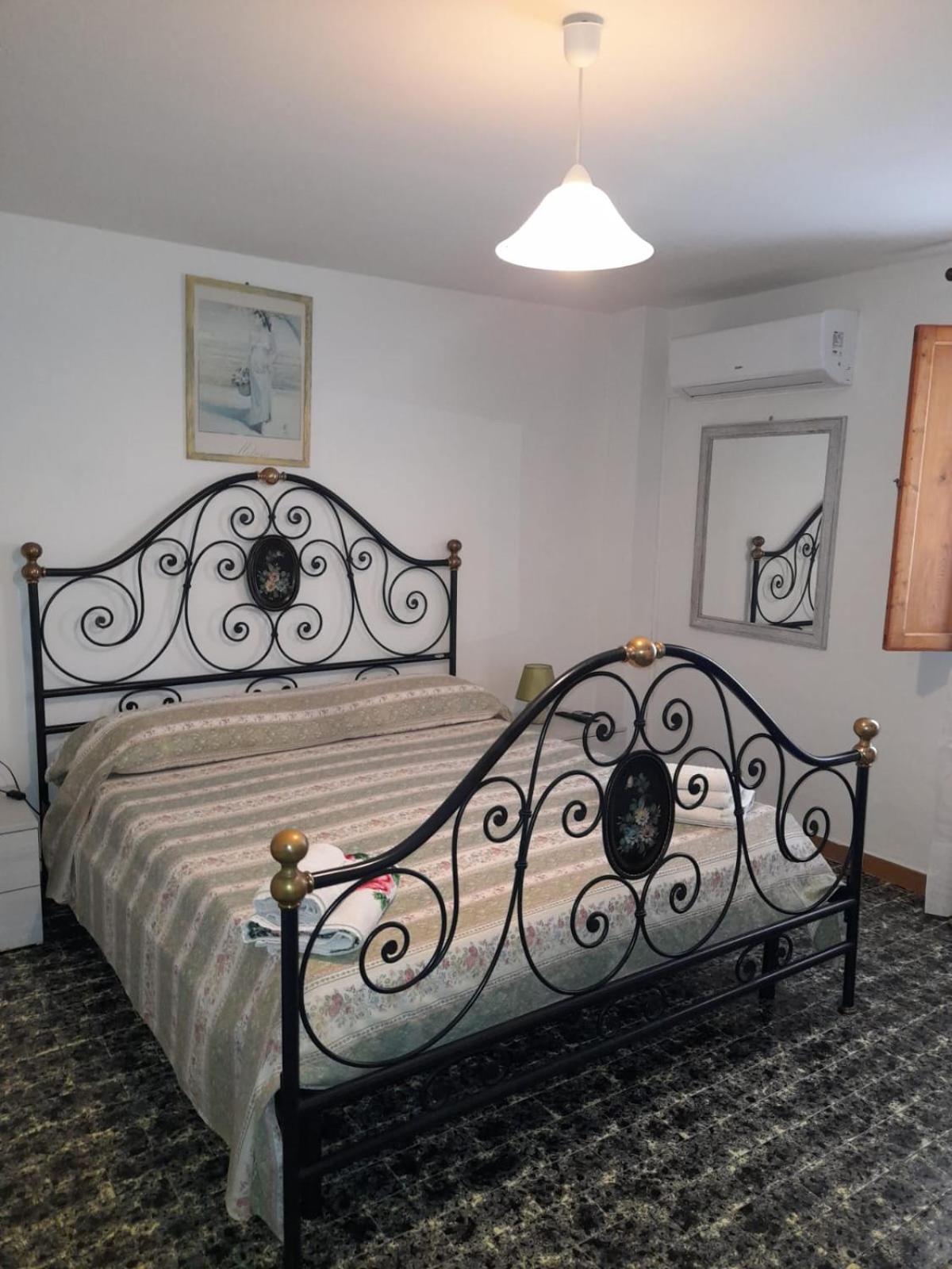 Multi Vacanza La Ciaccia Villa Valledoria  Dış mekan fotoğraf