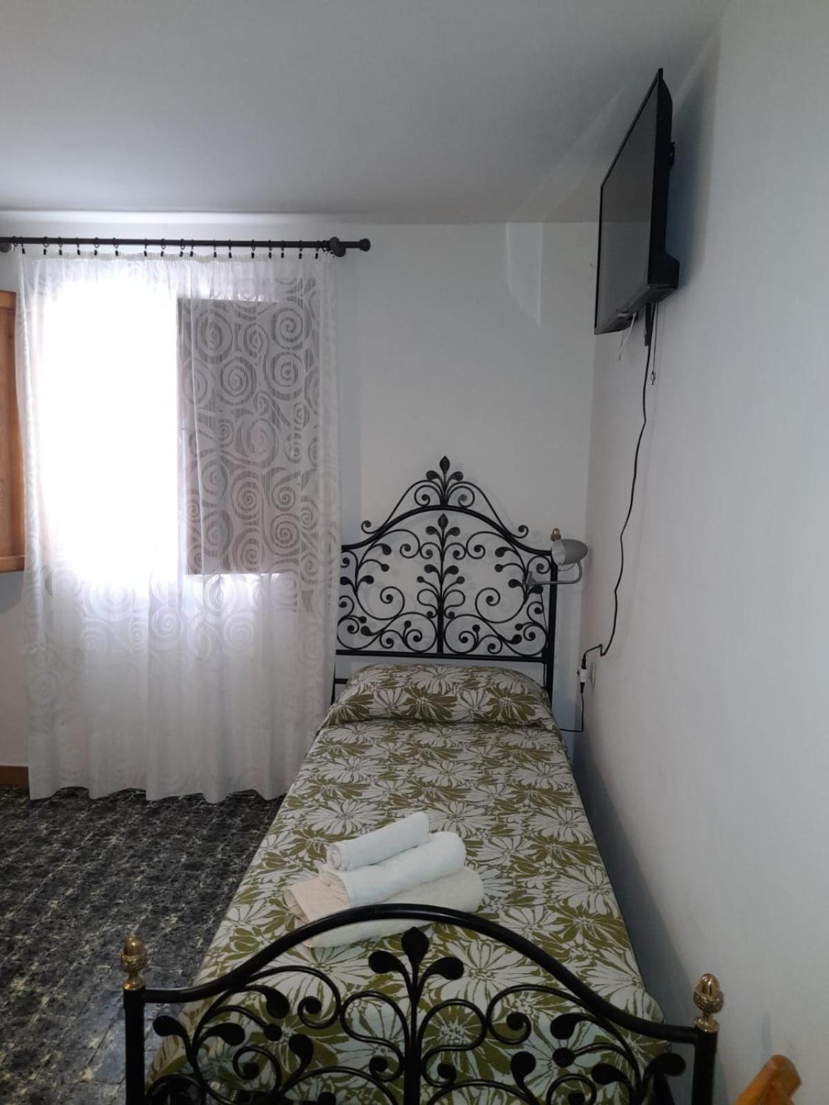 Multi Vacanza La Ciaccia Villa Valledoria  Dış mekan fotoğraf