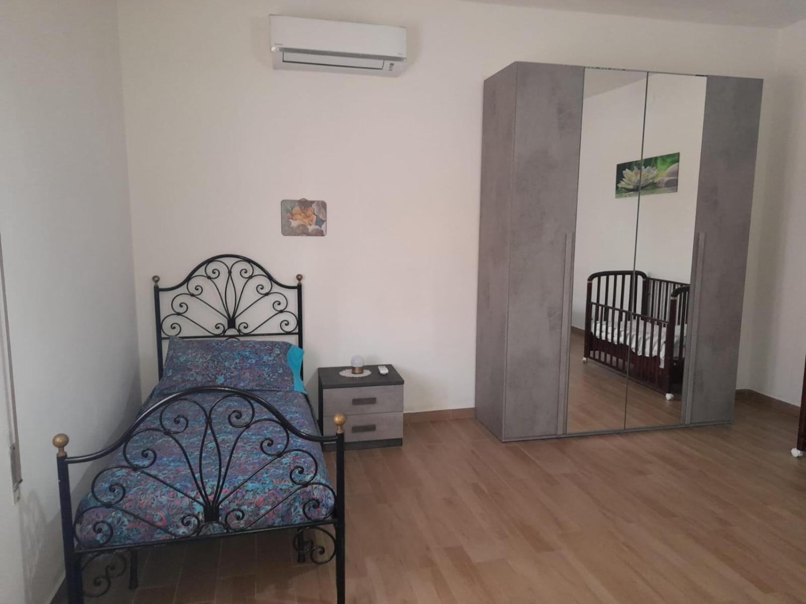 Multi Vacanza La Ciaccia Villa Valledoria  Dış mekan fotoğraf