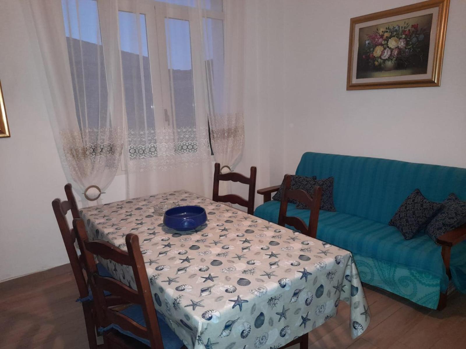 Multi Vacanza La Ciaccia Villa Valledoria  Dış mekan fotoğraf